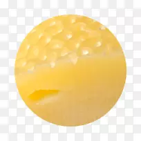 蜡制-空若网 蜡制-空若网