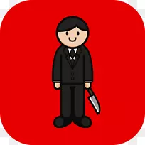 变态视频游戏Android应用软件-空若网 变态视频游戏Android应用软件-空若网