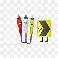 产品设计电脑硬件-空若网 产品设计电脑硬件-空若网