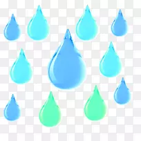 ��Ʒ�������ʯ���첣��-������