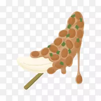 汤匙产品设计-空若网 汤匙产品设计-空若网