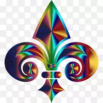 ������¶�첿��pngͼƬ��ͼͼ��.-������