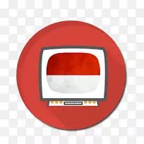 Android应用程序包印度尼西亚电视应用软件移动应用程序-android-空若网 Android应用程序包印度尼西亚电视应用软件移动应用程序-android-空若网
