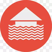 电子邮件、简单邮件传输协议、png图片、MicrosoftPowerPointStock.xchng-peringatan dini daftar-空若网 电子邮件、简单邮件传输协议、png图片、MicrosoftPowerPointStock.xchng-peringatan dini daftar-空若网