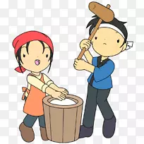 �������廭-������