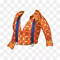 ������װ�������װʱ��-����-������