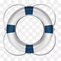 便携网络图片adobe Photoshop映像储存.xchng下载-空若网 便携网络图片adobe Photoshop映像储存.xchng下载-空若网