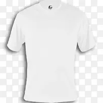 t��˿������c2˿��-������