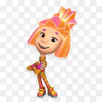 诺利克·辛卡木瓜汤姆-托马斯·马西亚-空若网 诺利克·辛卡木瓜汤姆-托马斯·马西亚-空若网