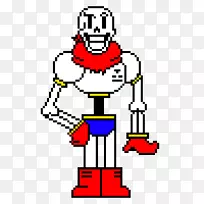 �������ߵ�-������