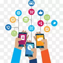 移动应用程序开发应用软件手机应用程序4u-android-空若网 移动应用程序开发应用软件手机应用程序4u-android-空若网