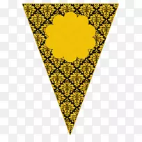 ��������ͼ��-������