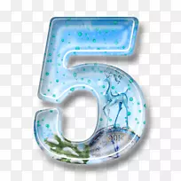 ������ĸ����ʥ����-������