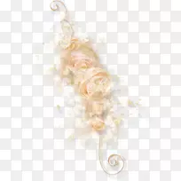 png图片,婚礼剪贴画,绘画爱情-空若网 png图片,婚礼剪贴画,绘画爱情-空若网