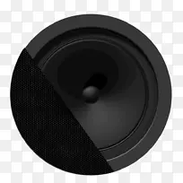 ��س�����������ӵ綯������Դ��-usb-������