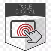 ͬ��������ͨѶ��˾�������ƹ���������ҵ��-������