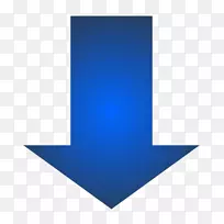 图像图形电视节目设计-空若网 图像图形电视节目设计-空若网