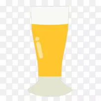 Ʒ�Ѳ����ʼ�Ʒ��ơ�Ʊ���Ʒ���-������