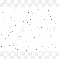 圆图形点-空若网 圆图形点-空若网