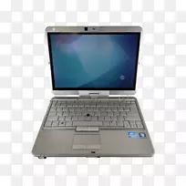 上网本电脑硬件惠普公司1020个人电脑惠普-空若网 上网本电脑硬件惠普公司1020个人电脑惠普-空若网