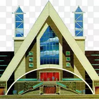 应用软件android应用程序包移动应用程序google play-android-空若网 应用软件android应用程序包移动应用程序google play-android-空若网