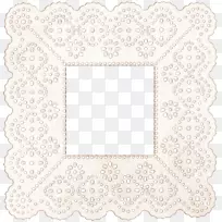 相框产品图案矩形图像-空若网 相框产品图案矩形图像-空若网