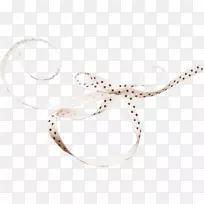 身饰银链服装配件-空若网 身饰银链服装配件-空若网