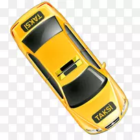 的士电子配件汽车广告汽车设计-空若网 的士电子配件汽车广告汽车设计-空若网