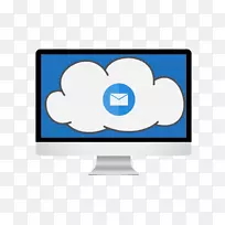 电子邮件营销剪辑艺术网络邮件电子邮件地址-电子邮件-空若网 电子邮件营销剪辑艺术网络邮件电子邮件地址-电子邮件-空若网