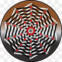 蛇的图案对称白蛇-空若网 蛇的图案对称白蛇-空若网