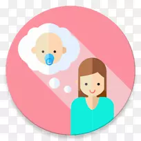 适用于儿童的应用软件教育游戏,谷歌玩移动应用程序-android-空若网 适用于儿童的应用软件教育游戏,谷歌玩移动应用程序-android-空若网