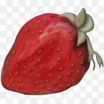 草莓水果png图片adobe Photoshop图像-草莓-空若网 草莓水果png图片adobe Photoshop图像-草莓-空若网