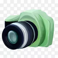 �������ͷpng����ͼadobe Photoshopͼ���������ͷ-������