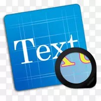 艺术产品设计品牌-宽按钮-空若网 艺术产品设计品牌-宽按钮-空若网