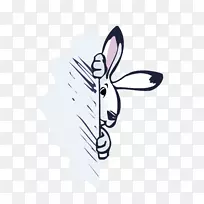 À¥³æ±êÖ¾²úÆ·ºûµû²åͼ-´åׯվ-¿ÕÈôÍø À¥³æ±êÖ¾²úÆ·ºûµû²åͼ-´åׯվ-¿ÕÈôÍø