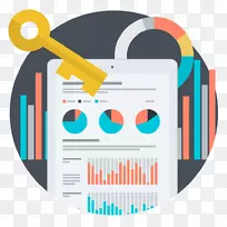 �����ͼ����������Ӫ����Ϣ��˽��¼����-������