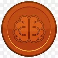 剪贴画橙色S.A.-空若网 剪贴画橙色S.A.-空若网