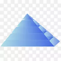 剪贴画金字塔png图片图像图形金字塔-空若网 剪贴画金字塔png图片图像图形金字塔-空若网