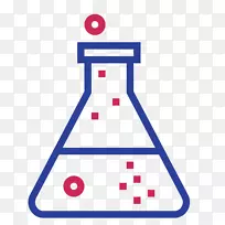 实验室瓶科学化学试管.科学-空若网 实验室瓶科学化学试管.科学-空若网