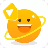 葵TikTok语音视频编辑游戏-Android-空若网 葵TikTok语音视频编辑游戏-Android-空若网