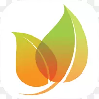 androidӦ�ó�������ߺ�����apk���ƶ�Ӧ�ó���-android-������