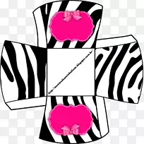 ���������ͼƬ-cae����-������