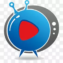 iptv android应用程序包应用软件下载电视频道-android-空若网 iptv android应用程序包应用软件下载电视频道-android-空若网