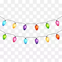 ʥ���ڵƻ���ʥ����ͼ��.��-������