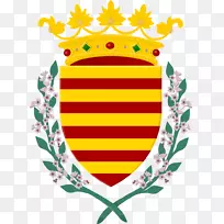 瓦蓬·范博格隆·穆斯特比尔森-鲍格隆-空若网 瓦蓬·范博格隆·穆斯特比尔森-鲍格隆-空若网