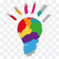 创意,形象设计-空若网 创意,形象设计-空若网