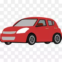 福特野马图形png图片剪辑艺术-空若网 福特野马图形png图片剪辑艺术-空若网