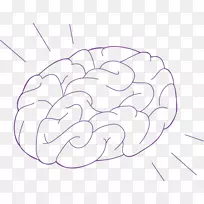 ������/m/02csf���ƴ��Զ���-mahimahi-������