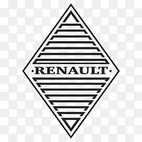 雷诺克利奥汽车标志雷诺埃斯塔菲-雷诺-空若网 雷诺克利奥汽车标志雷诺埃斯塔菲-雷诺-空若网