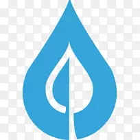 比佐亚矿泉水图像png图片.Beber agua-空若网 比佐亚矿泉水图像png图片.Beber agua-空若网